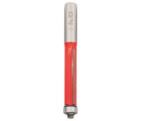 Fresa para recortar Expert for Wood Laminate, 12 mm, D1 12,7 mm, L 50,8 mm, G 106,8 mm