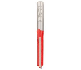 Fresa recta Expert for Wood, carburo, 8 mm, D1 8 mm, L 31,8 mm, G 70 mm
