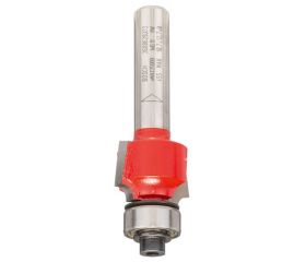 Fresas Expert for Wood Rounding con piloto para cojinete a bolas