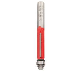 Fresa para recortar Expert for Wood Laminate, 8 mm, D1 9,5 mm, L 25,8 mm, G 71,5 mm