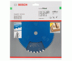 Hoja de sierra circular Expert for Wood