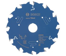Hoja de sierra circular Expert for Wood