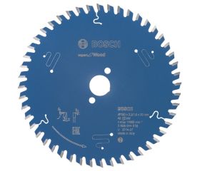 Hoja de sierra circular Expert for Wood