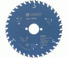 Hoja de sierra circular Expert for Wood