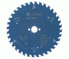 Hoja de sierra circular Expert for Wood