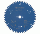Hoja de sierra circular Expert for Wood
