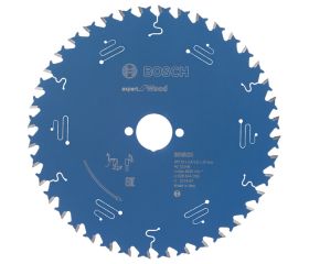 Hoja de sierra circular Expert for Wood