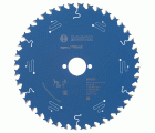 Hoja de sierra circular Expert for Wood