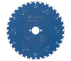 Hoja de sierra circular Expert for Wood