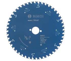 Hoja de sierra circular Expert for Wood