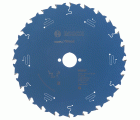 Hoja de sierra circular Expert for Wood