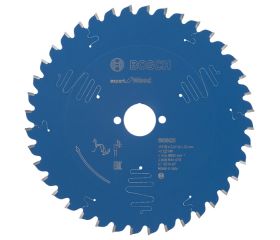 Hoja de sierra circular Expert for Wood