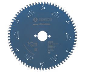Disco de sierra circular Expert for Aluminium