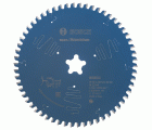 Disco de sierra circular Expert for Aluminium