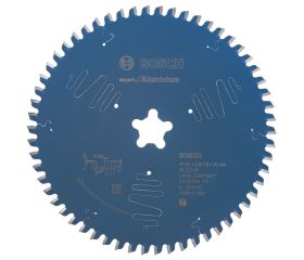 Disco de sierra circular Expert for Aluminium
