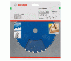 Hoja de sierra circular Expert for Wood