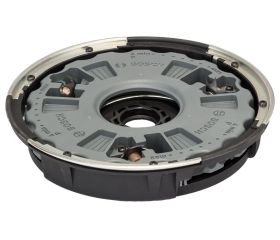 Perforador