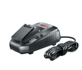 Cargador Cargador AL 1830 CV