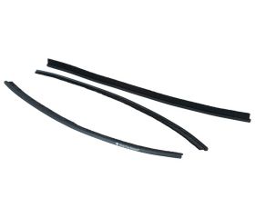 Sets de cepillos de repuesto para amoladoras de hormigón
