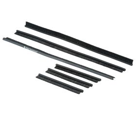 Set de cepillos de repuesto para GBR 15 CAG