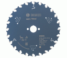 Hoja de sierra circular Expert for Wood