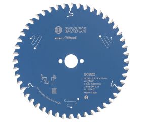 Hoja de sierra circular Expert for Wood