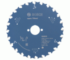 Hoja de sierra circular Expert for Wood