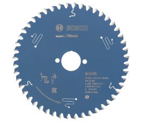 Hoja de sierra circular Expert for Wood