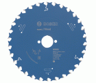 Hoja de sierra circular Expert for Wood