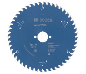 Hoja de sierra circular Expert for Wood