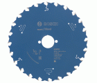 Hoja de sierra circular Expert for Wood