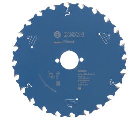 Hoja de sierra circular Expert for Wood