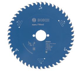 Hoja de sierra circular Expert for Wood