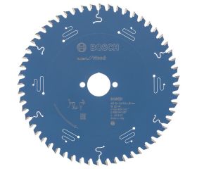 Hoja de sierra circular Expert for Wood