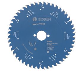 Hoja de sierra circular Expert for Wood