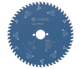 Hoja de sierra circular Expert for Wood
