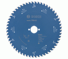 Hoja de sierra circular Expert for Wood