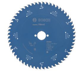 Hoja de sierra circular Expert for Wood