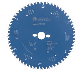 Hoja de sierra circular Expert for Wood