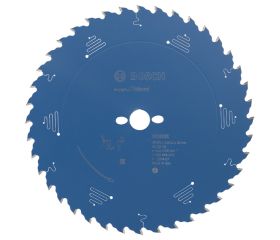 Hoja de sierra circular Expert for Wood