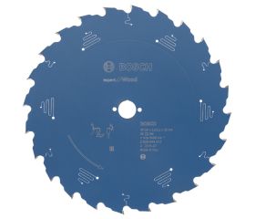 Hoja de sierra circular Expert for Wood
