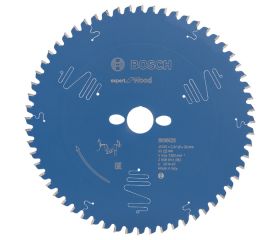 Hoja de sierra circular Expert for Wood