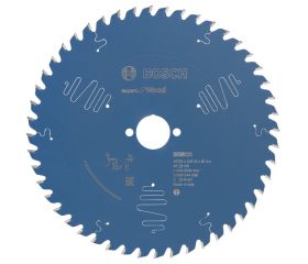 Hoja de sierra circular Expert for Wood