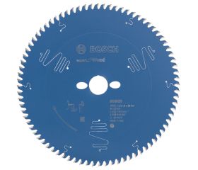 Hoja de sierra circular Expert for Wood
