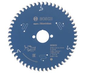 Disco de sierra circular Expert for Aluminium