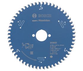 Disco de sierra circular Expert for Aluminium