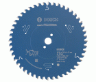 Disco de sierra circular Expert for Aluminium