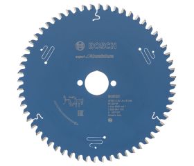 Disco de sierra circular Expert for Aluminium