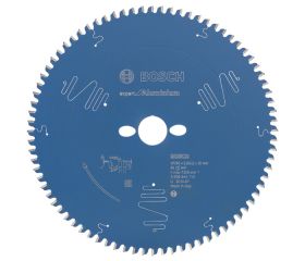 Disco de sierra circular Expert for Aluminium