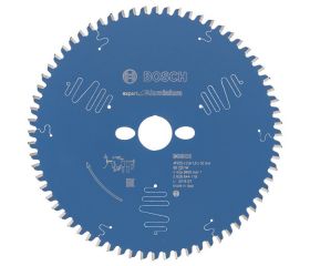 Discos de sierra circular Expert for Aluminium para sierras de mesa
